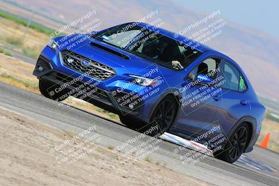 media/May-20-2023-BMW Club of San Diego (Sat) [[c6a2498f6f]]/C Group/Session 1 (Star Mazda)/